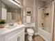 222 N Columbus Unit 4703, Chicago, IL 60601
