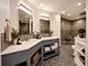 222 N Columbus Unit 4703, Chicago, IL 60601