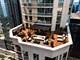 222 N Columbus Unit 4703, Chicago, IL 60601