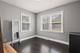 251 W 10th, Chicago Heights, IL 60411