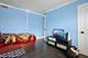 251 W 10th, Chicago Heights, IL 60411