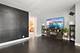 251 W 10th, Chicago Heights, IL 60411
