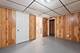 251 W 10th, Chicago Heights, IL 60411