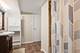 251 W 10th, Chicago Heights, IL 60411