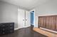 251 W 10th, Chicago Heights, IL 60411