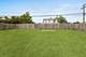 251 W 10th, Chicago Heights, IL 60411