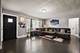 251 W 10th, Chicago Heights, IL 60411
