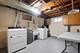 251 W 10th, Chicago Heights, IL 60411