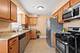 251 W 10th, Chicago Heights, IL 60411