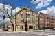 2301 W Chicago Unit 3F, Chicago, IL 60622