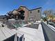 2301 W Chicago Unit 3F, Chicago, IL 60622