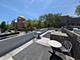 2301 W Chicago Unit 3F, Chicago, IL 60622