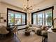 2301 W Chicago Unit 3F, Chicago, IL 60622