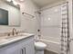 2301 W Chicago Unit 3F, Chicago, IL 60622
