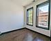 2301 W Chicago Unit 3F, Chicago, IL 60622