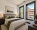 2301 W Chicago Unit 3F, Chicago, IL 60622