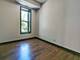 2301 W Chicago Unit 3F, Chicago, IL 60622