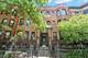 841 W Wellington Unit 3, Chicago, IL 60657