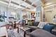841 W Wellington Unit 3, Chicago, IL 60657