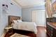 841 W Wellington Unit 3, Chicago, IL 60657