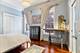 841 W Wellington Unit 3, Chicago, IL 60657
