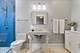 841 W Wellington Unit 3, Chicago, IL 60657
