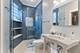 841 W Wellington Unit 3, Chicago, IL 60657