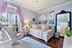 841 W Wellington Unit 3, Chicago, IL 60657