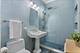 841 W Wellington Unit 3, Chicago, IL 60657