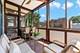 841 W Wellington Unit 3, Chicago, IL 60657
