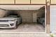 841 W Wellington Unit 3, Chicago, IL 60657