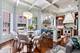 841 W Wellington Unit 3, Chicago, IL 60657