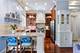 841 W Wellington Unit 3, Chicago, IL 60657