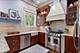 841 W Wellington Unit 3, Chicago, IL 60657