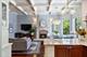 841 W Wellington Unit 3, Chicago, IL 60657