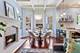 841 W Wellington Unit 3, Chicago, IL 60657