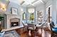 841 W Wellington Unit 3, Chicago, IL 60657