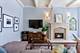 841 W Wellington Unit 3, Chicago, IL 60657