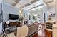 841 W Wellington Unit 3, Chicago, IL 60657