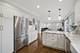1022 Hobson, Buffalo Grove, IL 60089