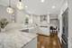 1022 Hobson, Buffalo Grove, IL 60089