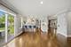 1022 Hobson, Buffalo Grove, IL 60089