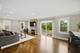 1022 Hobson, Buffalo Grove, IL 60089