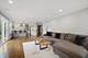 1022 Hobson, Buffalo Grove, IL 60089