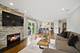 1022 Hobson, Buffalo Grove, IL 60089