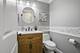 1022 Hobson, Buffalo Grove, IL 60089