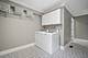 1022 Hobson, Buffalo Grove, IL 60089