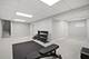 1022 Hobson, Buffalo Grove, IL 60089