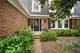 1022 Hobson, Buffalo Grove, IL 60089