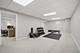 1022 Hobson, Buffalo Grove, IL 60089